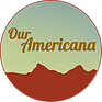 ouramericana 20.png